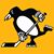 Corey Jacobs's profile image