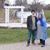 Amira Berro's profile image