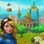 Denise Criddle's profile image
