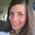 Gayle Brinson-Wright's profile image