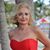Lorraine Kolmacic Carey's profile image