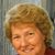 Rosemary Gardner's profile image
