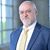 Donn Hess's profile image