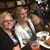Sheri Lea's profile image