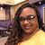 Tamia J. Tate's profile image