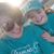 Jen Hailey-Wales's profile image