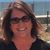Penny DeFrank's profile image