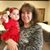 Darla Kantz Yocum's profile image
