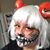 Karen Glaser Andrews's profile image