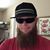 Dustin Robst's profile image