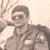 Howard Blake's profile image