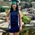 Kristina Martin's profile image
