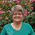 Ruth Ann Moore's profile image
