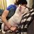 Keith Hassert's profile image