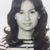Carmelita Tiongson's profile image