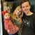 Allyson Bute's profile image