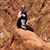 Cheyenne Mariee's profile image