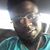Tyrone Lattibeaudiere's profile image