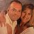 Cathy Marko-Costanzo's profile image