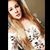 Kristine Hyman's profile image