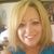 Lu Ann Stocking Ciacco's profile image