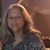 Donna Greene Sloan's profile image