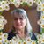 Gloria Jean Harp's profile image