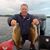 Garry Fisher's profile image