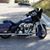 Michael Garreans's profile image