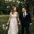 Elizabeth Pedrick's profile image