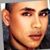Gnob Azipan's profile image
