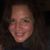 Tiffany Meyer's profile image