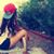 Stella Salas's profile image
