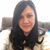 Keri Childress Crowl's profile image
