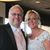 Karen L. Smythe's profile image