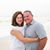 Anne Blevins's profile image