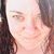 Dora Collins's profile image