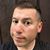 Christian Munoz's profile image
