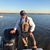 Kimberly Lamb Elliott's profile image