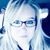 Marilyn Wynne's profile image