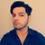 Saad Hashmani's profile image