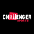Challenger Sports's profile image