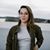 Mallory Grace Regan's profile image