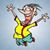 Gloria Drummond's profile image