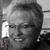 Mary Bougeno's profile image