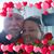 Laura Kostelec's profile image