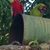 Melissa Seiler's profile image