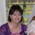 Tamara Campbell's profile image