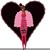 Cyn White's profile image