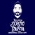 Humberto Garcia Jr.'s profile image